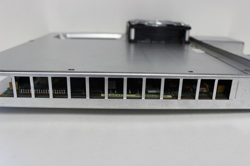 IBM 92F5902 3174 MOTEHR BOARD LOGIC WITH SLED/FAN 59F5201 WITH WARRANTY - Picture 5 of 6