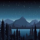 lakemountainsales