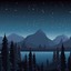 lakemountainsales