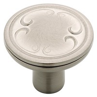 Liberty P17891c-sn-c 31mm Vignette Cabinet Hardware Knob, New, Free Shipping on sale Liberty P17891c-sn-c 31mm Vignette Cabinet Hardware Knob, New, Free Shipping on sale