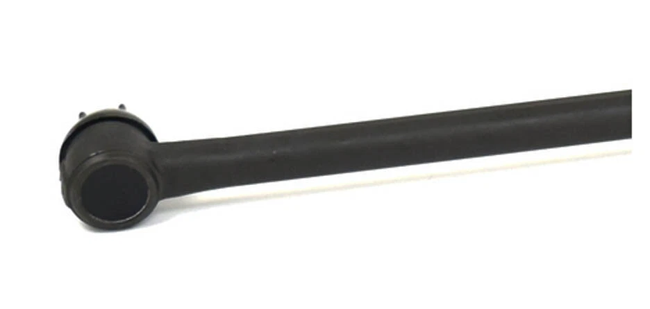 ¡Nuevo! Ford Falcon 1960-1965 enlace de arrastre central 6 cilindros 144 170 200 Ranchero Comet Foto 2 de 4