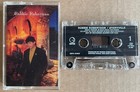 Robbie Robertson – Storyville - Geffen Records – GEFC-24303 - 1991 - Cassette