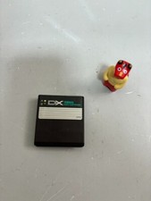 YAMAHA DX7 VOICE ROM 1 Cartridge free shipping