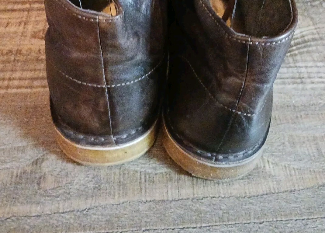 Picture 5 of 10