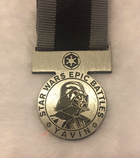 star wars epic battles medals star wars epic battles medals