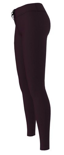 Para mujeres Fitness Compresión Legging Pantalones de yoga Gimnasio Damas Pantalones Equipo de atletismo - Imagen 5 de 59