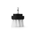 Cleaning Drill Brush 50mm Diameter Cleaner Brush For Cleaning Nylon 2inch