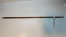 Norinco Model 97 .50 Cal. Inline Muzzleloader Wood Ramrod- Missing Tip
