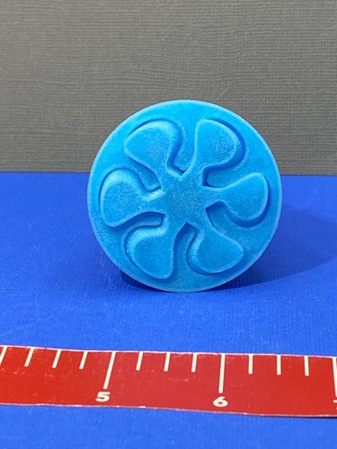 Fidget Toys Gadgets 3D gedruckt (wählen Sie Ihr Fidget) - Bild 10 von 34