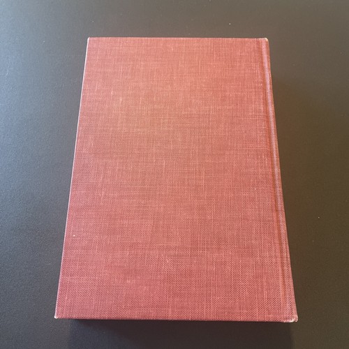 Will Durant, The Story of Civilization VII, The Age of Reason Begins 1961 - Bild 3 von 14