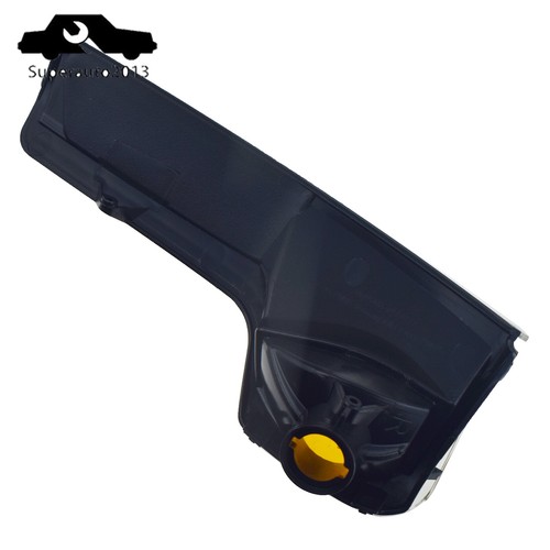 Right Mirror Turn Signal Indicator Light For Iveco Daily 2015-2020 0005801823572 - Picture 7 of 9