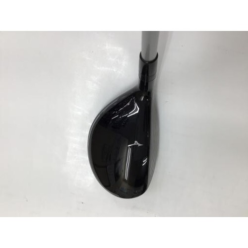 Mizuno ST200X U4 Utility / 4u 20 Degree / Flex Stiff / MFUSION U 2020 Exc - Picture 3 of 10