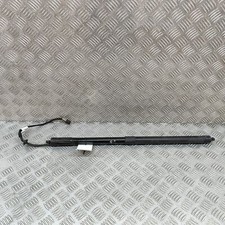 JAGUAR F-TYPE Coupe X152 Right Tailgate Gas Strut EX53-70354-AE 2020 28106382