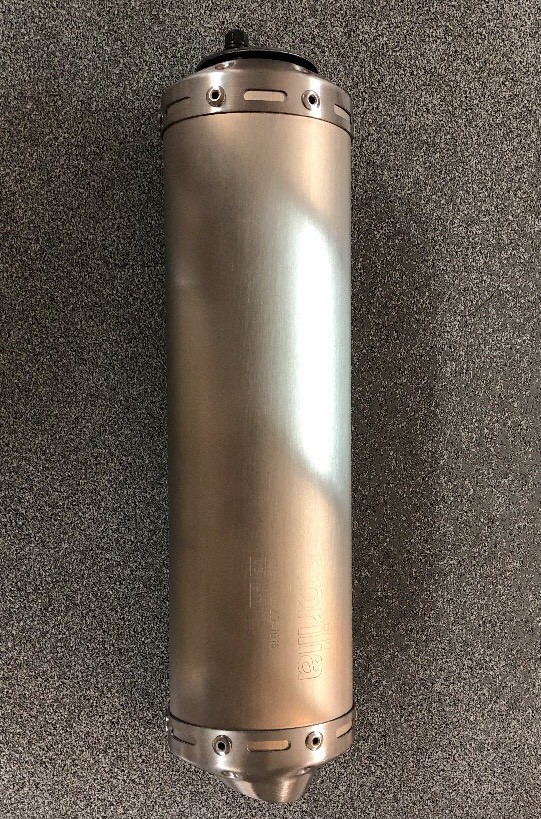 Picture 1 of 4