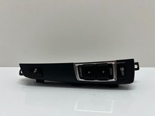 OEM BMW 5 F10 F11 Centre Console Comfort Drive Mode Switch RHD 9202951