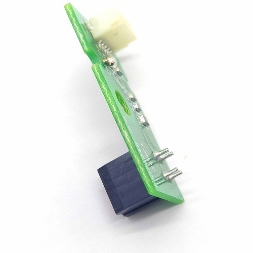 ZD410 ZD620 P1076948-101B Upper Gap Sensor P1076948-03 Fits For Zebra ZD420 - Afbeelding 5 van 5