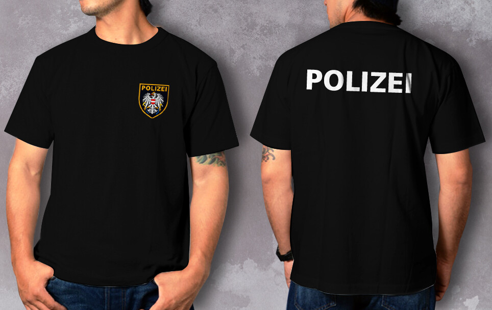 Bild 1 von 16