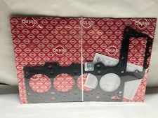 383* Elring 268.350 cylinder head gasket for BMW