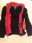 Foto 2 di 4
