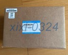 1pcs NEW  Agilent  5191-5615  20mm lid electronic capper  By DHL or FedEX