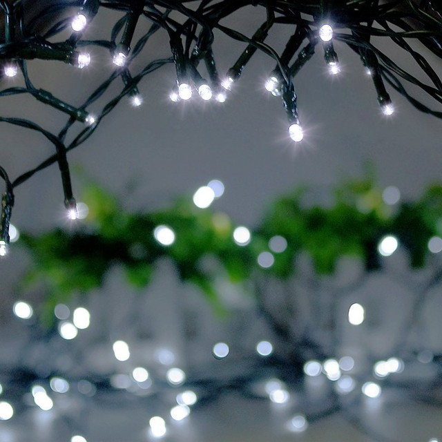 29 Christmas Seasonal Snowflake Solar Ed Outdoor Garden Snowflake Solar Ed Outdoor Garden