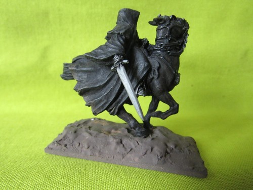 WARHAMMER LOTR / MIDDLE EARTH PAINTED MODELS - MANY UNITS TO CHOOSE FROM - Picture 24 of 143