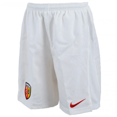 Domicile de football Nike