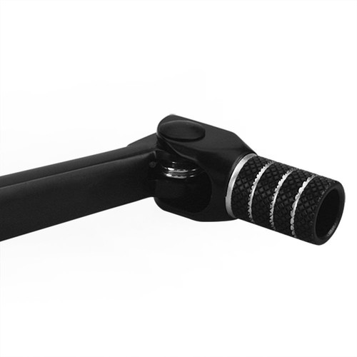 Nueva palanca de pedal de freno de pie para motocicleta Suzuki Hayabusa GSXR1300 1999-2013 - Imagen 7 de 13