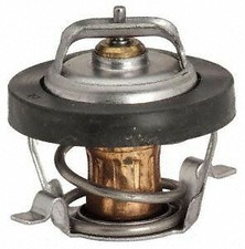 New Engine Coolant Thermostat-OE Type Thermostat Stant 13829 Free US Shipping