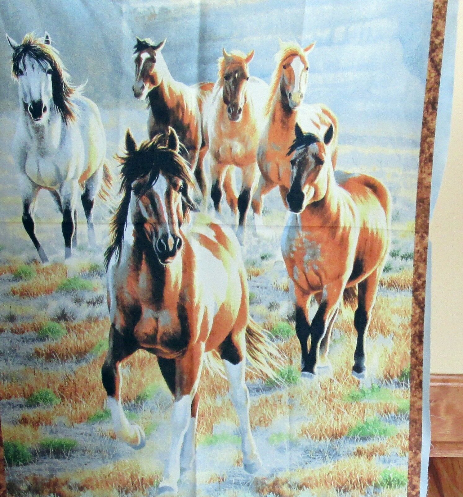 Bild 2 von 2