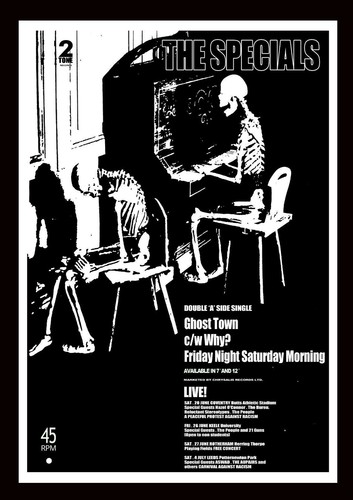 Music Posters Print Heavy Metal Rock Blues Pop Home Décor Man Cave Wall Art Gift - Picture 113 of 137