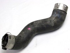 A2045280682 High Pressure Intercooler Hose Mercedes GLK X204 2.2 D 4X4