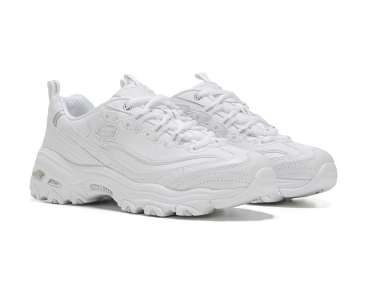 SKECHERS SKECHERS SKECHERS D'lites femmes Sport Casual Comfort Memory Foam baskets NEW SZ 7.5 9f7ec0 SKECHERS SKECHERS SKECHERS D'lites femmes Sport Casual Comfort Memory Foam baskets NEW SZ 7.5 9f7ec0