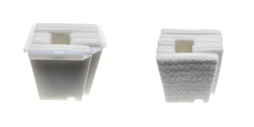 Waste Ink Tank Pad für Epson ET2710 ET2712 ET2714 ET2715 ET2720 ET2721 ET2726