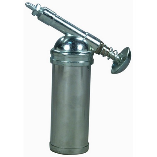 Astro Pneumatic 101 Mini Grease Gun - Bild 1 von 1