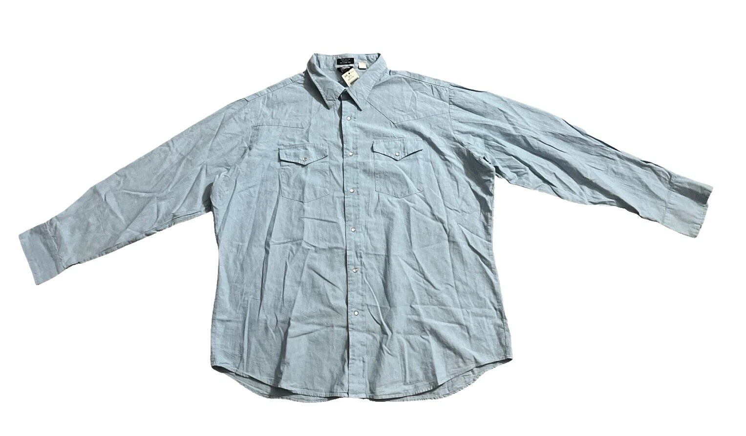 Lee Cotton Solid Casual Button-Down Shirts for Men