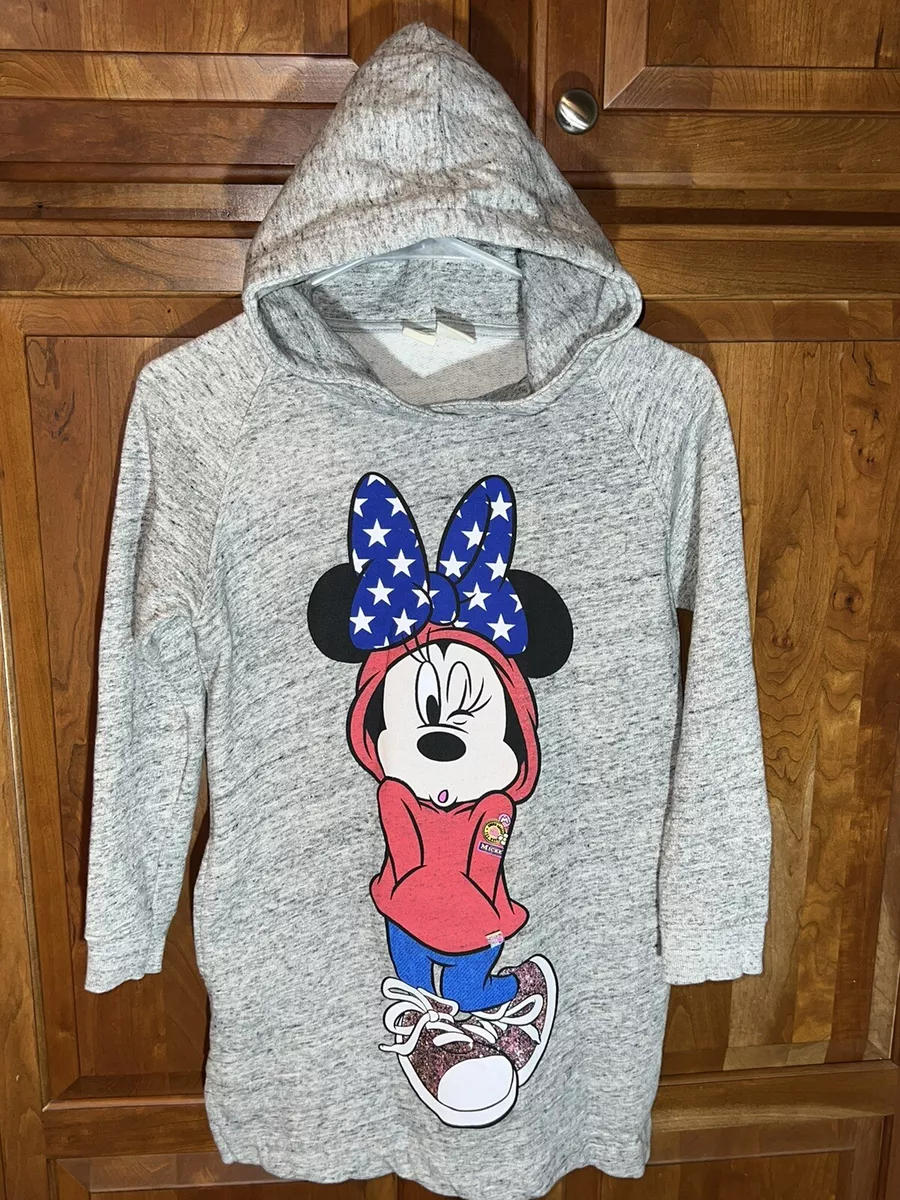Sudadera frozen zara new arrivals