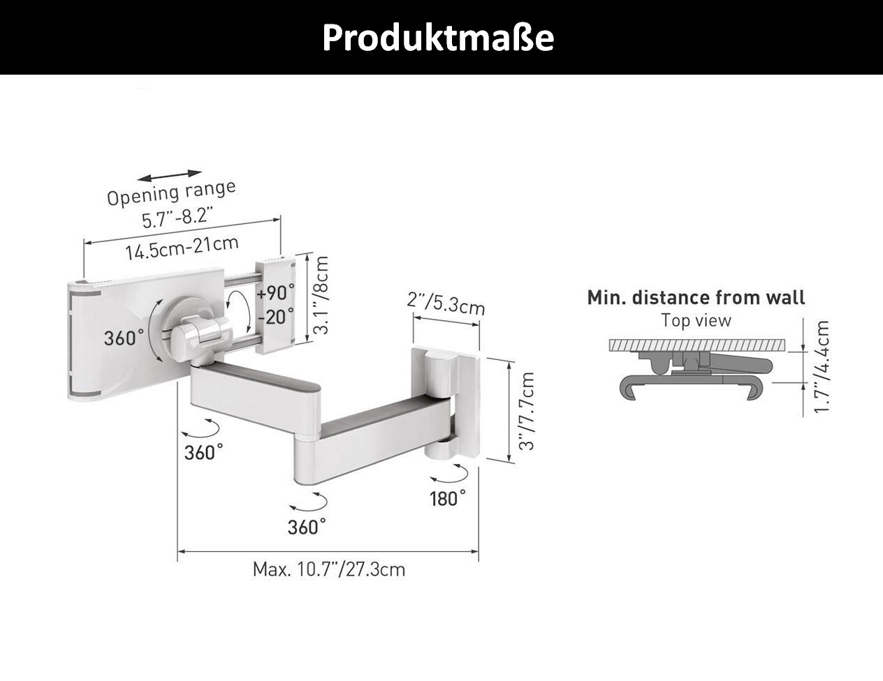 Bild 9 von 12