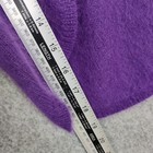 Picture 8 of 9