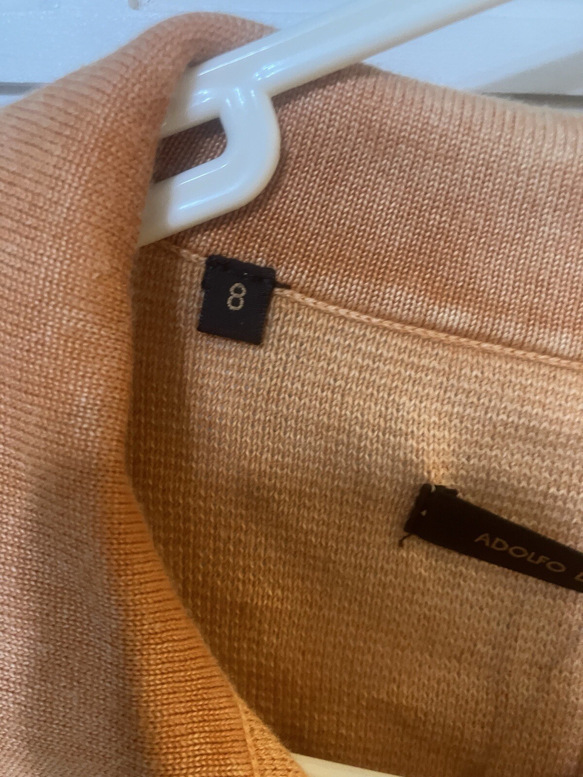 Picture 5 of 5