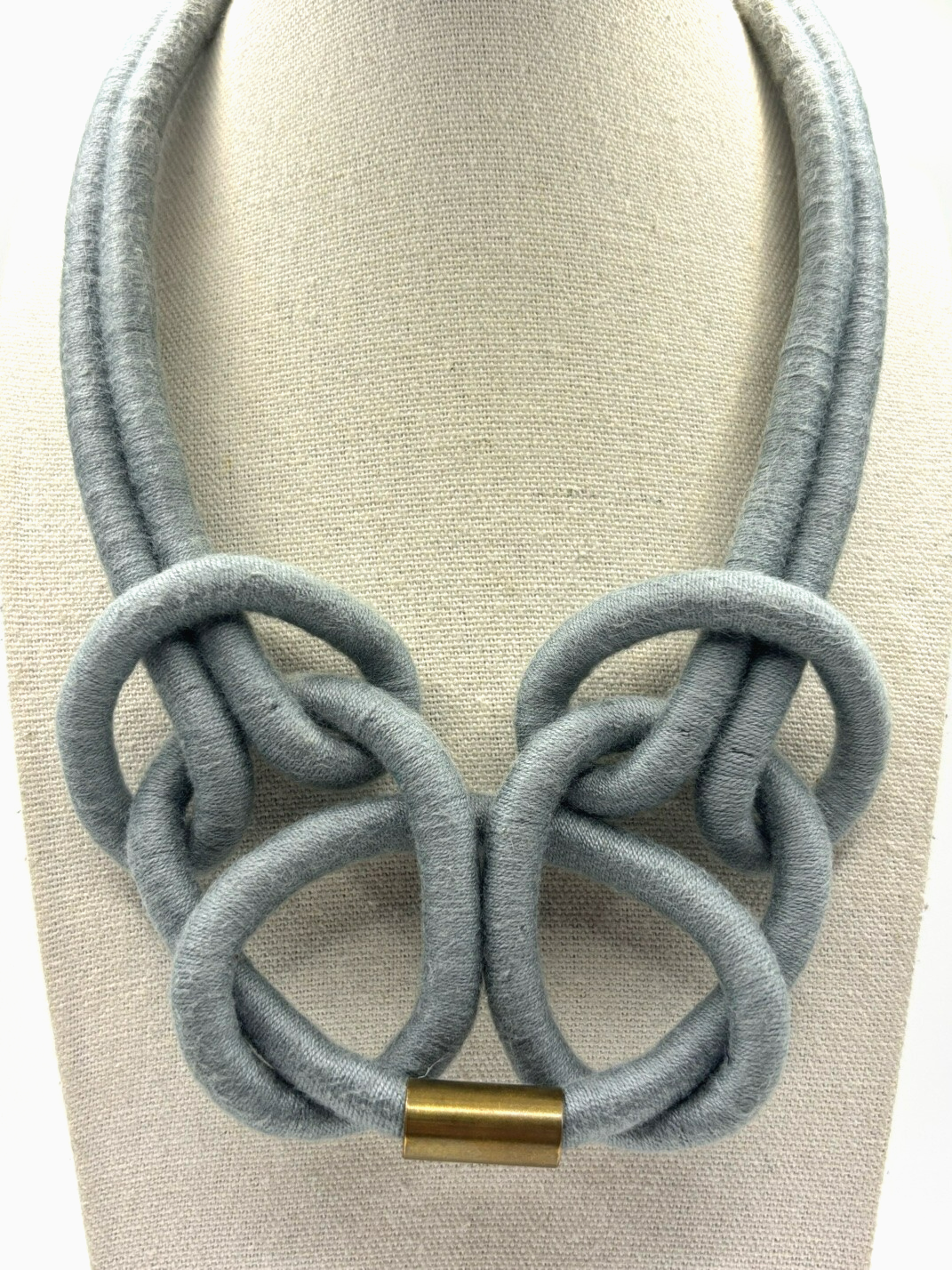 Picture 16 of 23