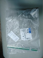 Eaton Ground Bar Kit, 21 Terminal GBKP21