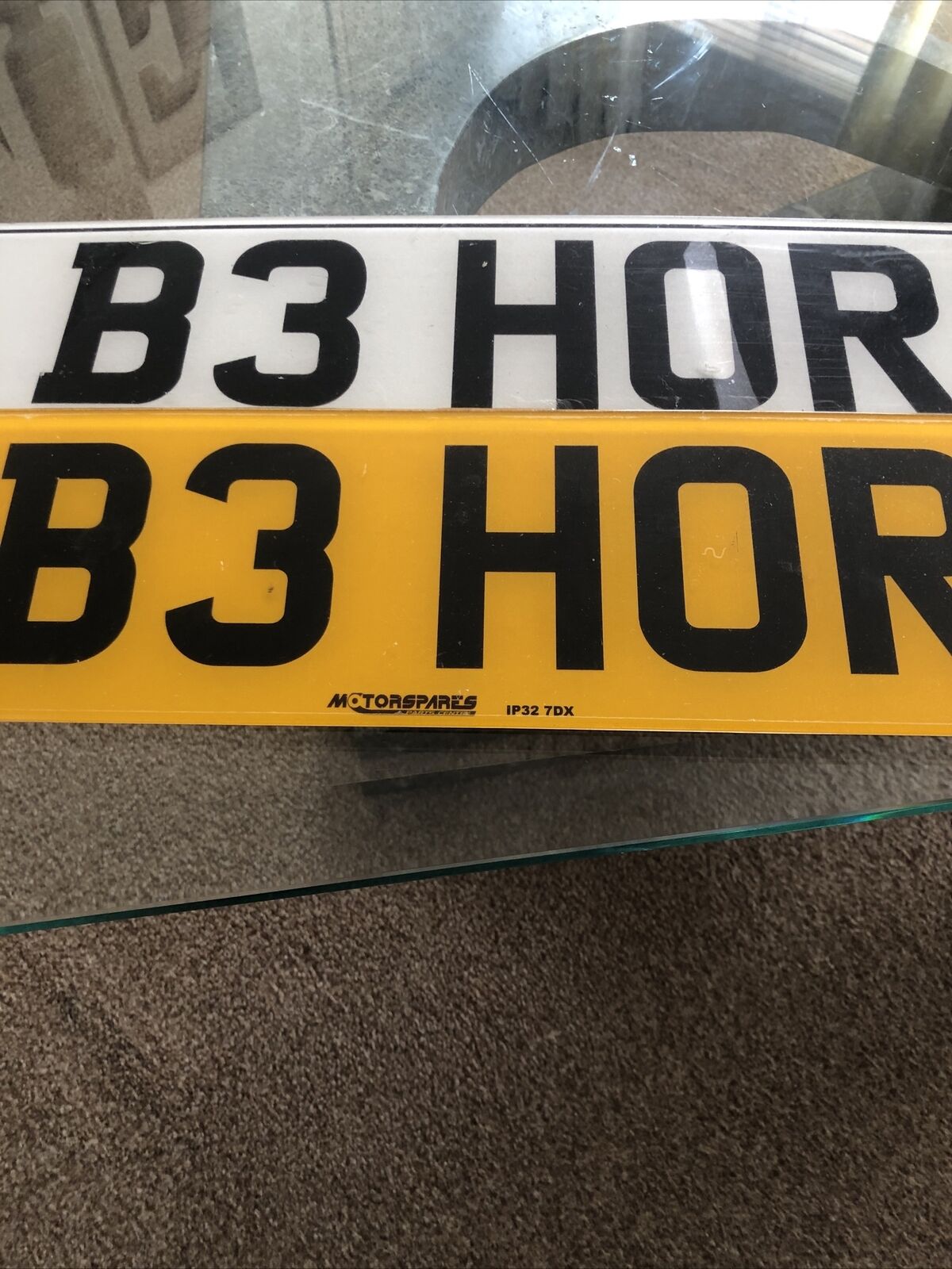 funny private number plate | eBay funny private number plate | eBay