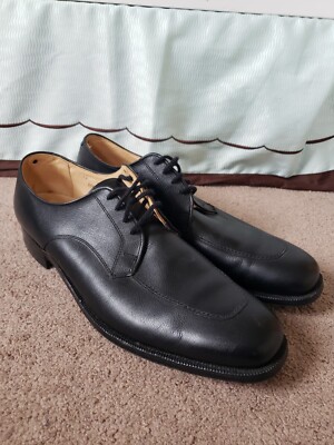 Alden 757