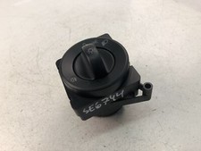 SE6744 MERCEDES-BENZ Headlight Switch Control Unit A9065450104