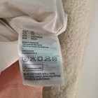 Foto 5 di 9