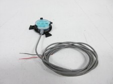 TOYOKO KAGAKU RS-3500FAP LIQUID LEAK SENSOR WITH 6430 BRACKET