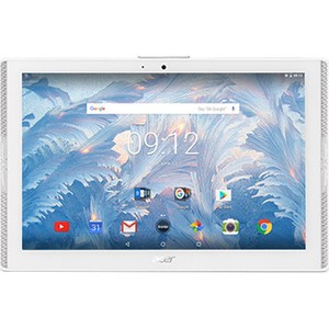 Acer-Iconia-B3-A40-K6JH-10-1-034-ARM-Cortex-A35-2GB-RAM-Android-Touch-Tablet