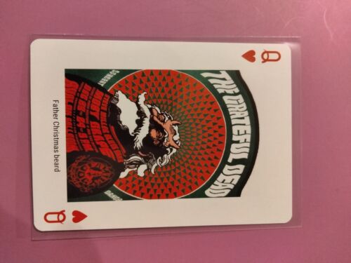 Carte da gioco Piatnik 2019 BARBE E PUNTI (a scelta) confezione fresca spedizione gratuita - Foto 13 di 56