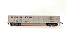 Marx 10-Panel Gondola ~ Southern Pacific ~ Rd# SP 160149 - HO